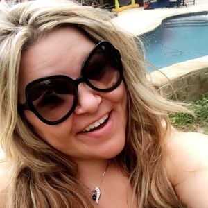 Meet your Posher, Keely